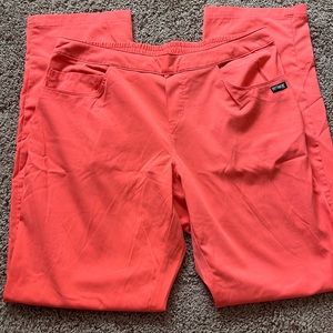 Greys anatomy scrub pants